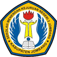 Logo Sekolah